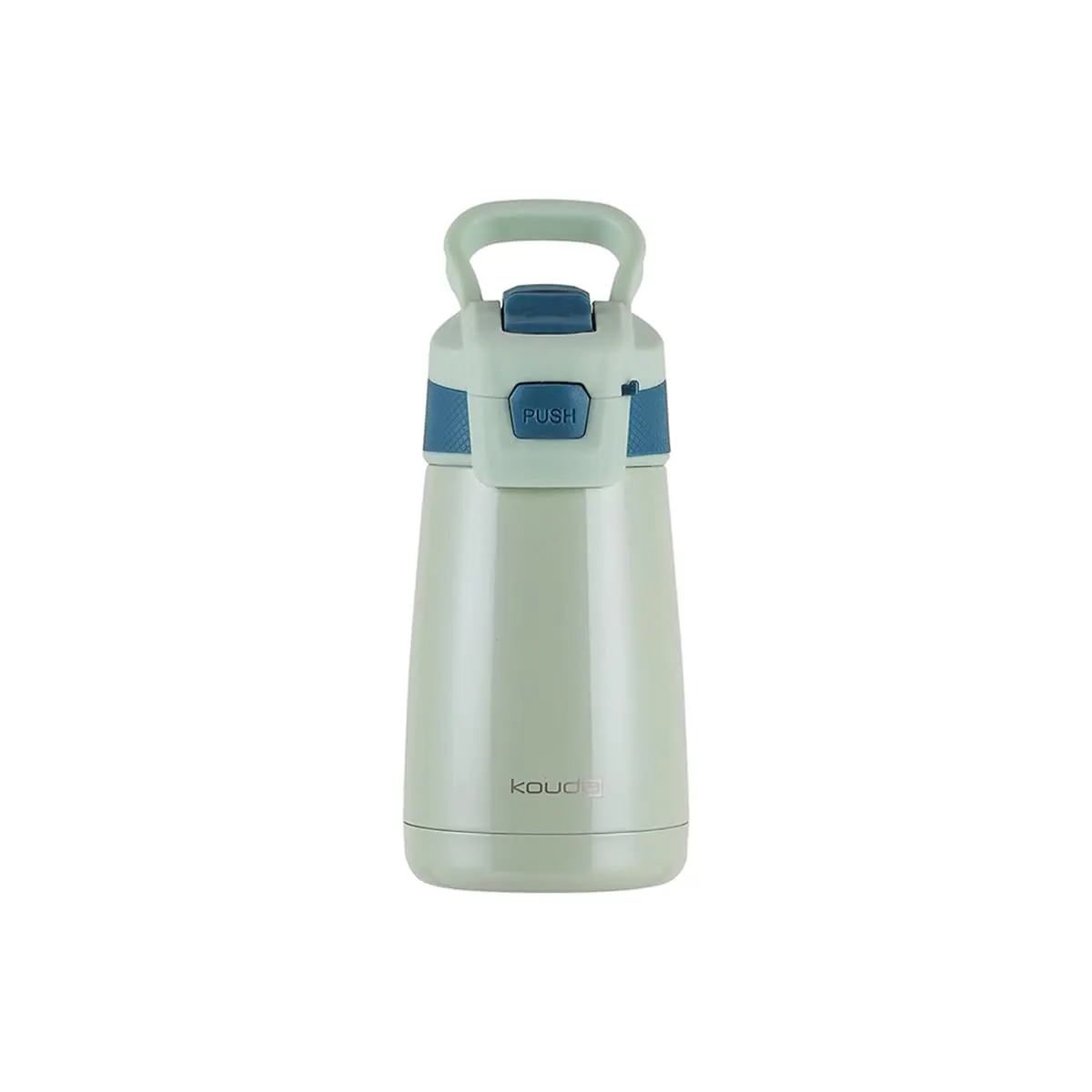 Garrafa Térmica Kouda Oka Kids - 350ml - 1
