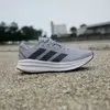 [Adiclub] Tênis Adidas Corrida Galaxy 7 - 1