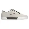 Tênis Mormaii Urban Smash Masculino - 1