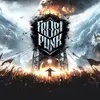 Jogo Frostpunk: Console Edition - PlayStation - 1