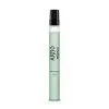 Arbo Atlântica Desodorante Colônia 10ml - 1