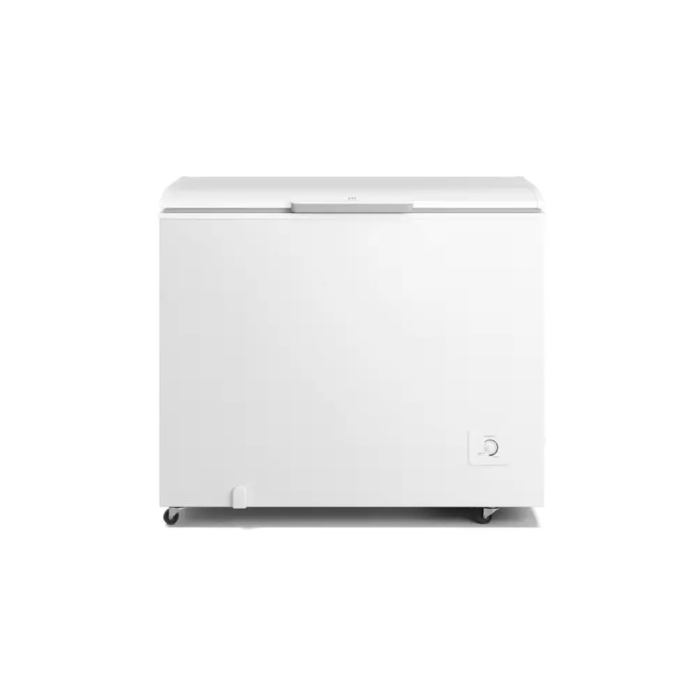 Freezer Horizontal Electrolux 314L com Tecnologia Inverter (HI330) 127V - 1