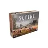 Scythe Galápagos - Jogo de Guerra para 1 a 5 jogadores - 1