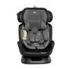 Cadeirinha Infanti, Ravenna, 0 a 36kg, Cinza - 1