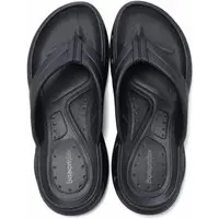 Chinelo Masculino Boa Onda 2520 Pulse Preto - 1