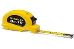Trena Manual com Freio 3m STHT30204-840 - 1