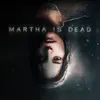 (STEAM) Jogo Martha is Dead - PC - 1