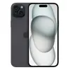 IPhone 15 Plus 5G Black 128GB Tela de 6.7" Câmera Dupla 48MP e Selfie 24MP - 1