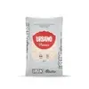 [R$5 "+POR-"] Urbano, Arroz Branco Premium, Tipo 1-1kg - 1