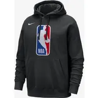 Blusão Nike NBA Team 31 Club Masculino