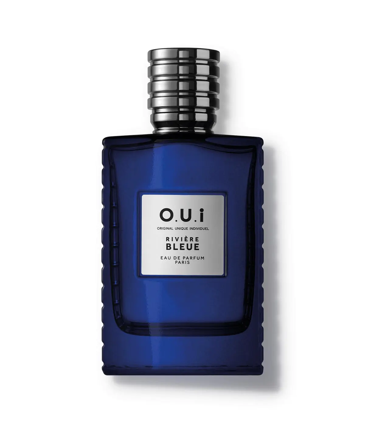 Perfume O.U.i Riviere Bleue, Eau de Parfum, 75ml - 1