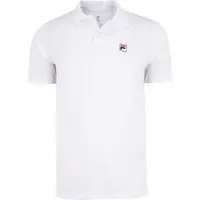 Camisa Polo Fila Player F-Box II-Masculina