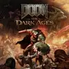Jogo DOOM The Dark Ages - PS5 - 1