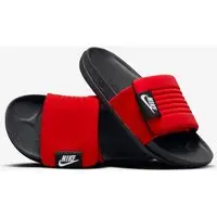 Chinelo Nike Offcourt Adjust Masculino