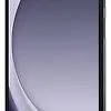 Tablet Tab A9 64GB 4GB 8.7 4G Grafite - 1
