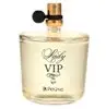 (REC) Petunia Perfume Feminino Eau De Toilette Lady Vip 100Ml - 1