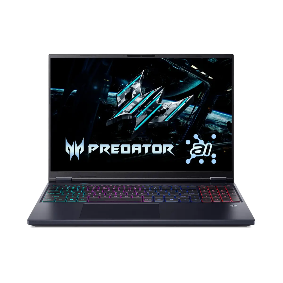 Notebook Predator Helios Neo 16 IA 5070 Ultra 9 32GB 1TB PHN16-73-96SW
