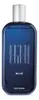 Boticário Egeo Blue Deo Colônia Masculino 90ml - 1