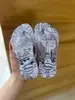 Chinelo Infantil para Colorir nº 25 ao 32 - 1
