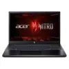 Notebook Acer Nitro V i5 13ª 8GB 512GB RTX4050 15,6" FHD - 1