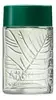 Arbo Desodorante Colônia Masculino 100ml O Boticário - 1