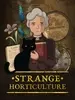Strange Horticulture - Jogo Grátis na Epic - 1