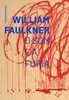 eBook - O som e a fúria, por William Faulkner - 1