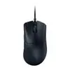 Mouse Razer Deathadder V3, 30.000DPI, Preto - RZ0104640100 - 1