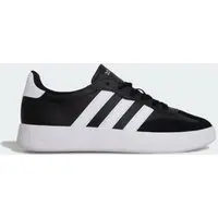 BARREDA adidas Sportswear Preto - 1
