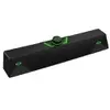 Soundbar Gamer 7W com LED e Entrada P2 3,5mm - 1