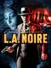 [Steam] Jogo L.A. Noire - Rockstar Games - PC - 1