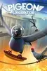 [Game Pass] Pigeon Simulator - Simulador de Pombo - Xbox Series S / X / Xcloud e Pc Game Pass - 1