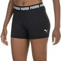 Short Puma Feminino Train Strong 3 Tight