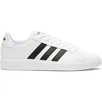 Tênis adidas Grand Court Base 2.0 - Masculino