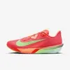 Tênis Nike Rival Fly 4 Masculino - 1