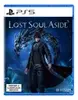 Jogo Lost Soul Aside Playstation 5 Sony - 1