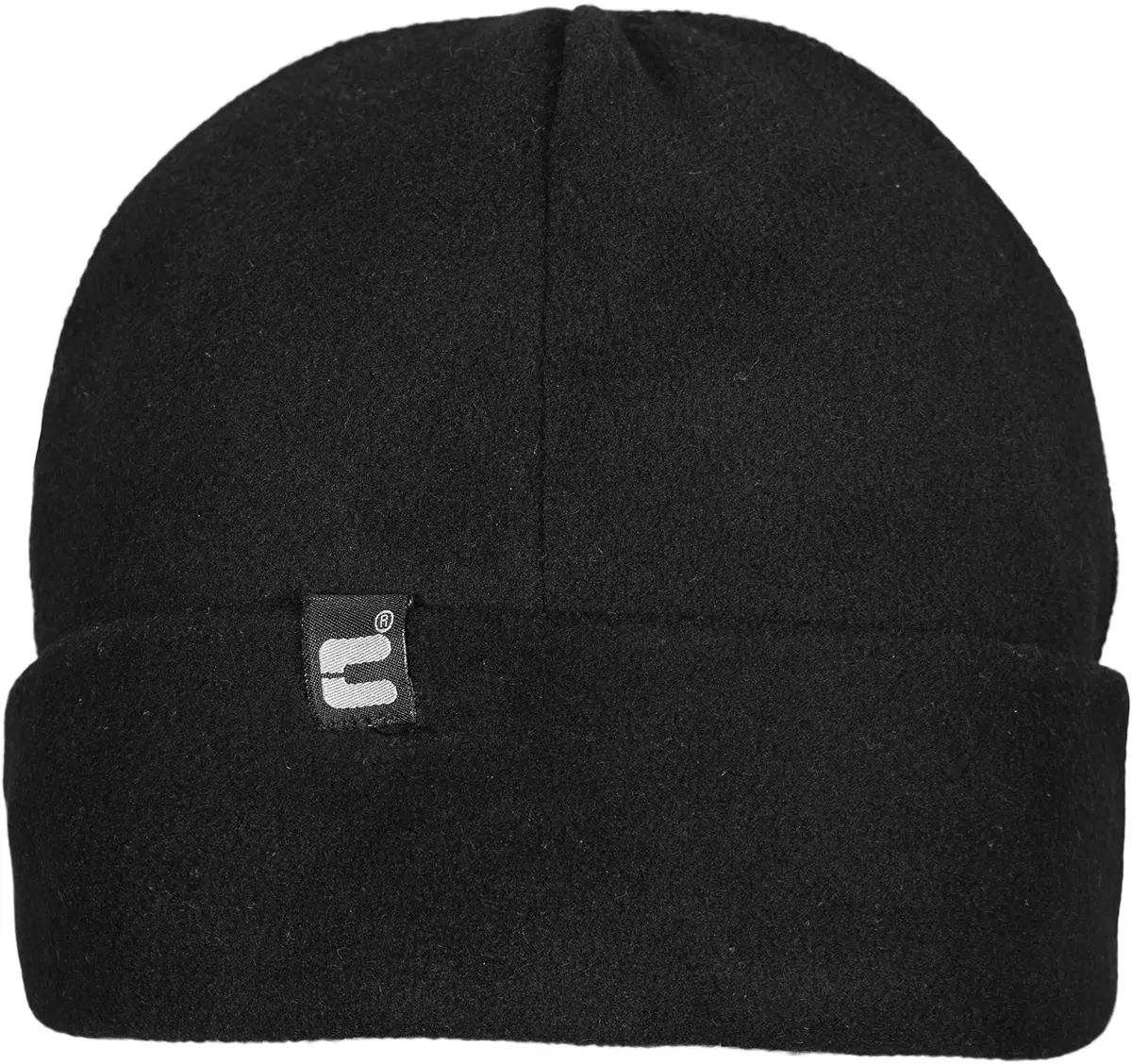 Gorro Trail ThermoFleece - Preto - Tam. M CURTLO