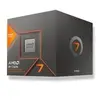 AMD Ryzen 7 8700G, 4.2GHz, Vídeo Integrado, AM5 - 1