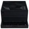 Fonte Lian Li EDGE 750W 80 Plus Gold Modular - 1