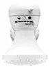 Ducha Ss Br 3t 5400x127 Corona - 1