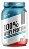 Whey Protein Concentrado Sabor Morango - 1