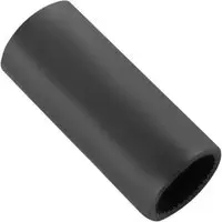 Chave Especial com Encaixe de 12 Pol e Estriado Interno de 34 Dentes RAVEN-711030