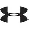 Dia dos Pais: 30% OFF na Under Armour - 1
