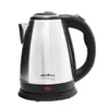 Britânia BCH02PI Chaleira Elétrica Inox 1,8L 220V - 1