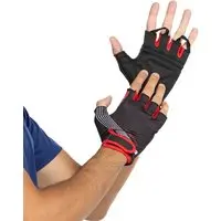 Luvas de Ciclismo Spin- Adulto