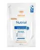 Refil Hidratante Corporal Darrow Nutriol Loção Dermatológica Sem Perfume 300ml - 1