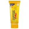 Exposis Infantil Gel Repelente com Icaridina 100ml - 1