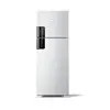 Refrigerador Consul Frost Free 451 Litros CRM56FB Branca – 127 Volts - 1