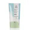 [Leve 4/Cada R$12] Shampoo Refil Maçã Verde e Aloe Vera 300ml