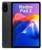 [BR] Tablet Xiaomi Redmi Pad 11" 256GB 8GB RAM Cinza - 1